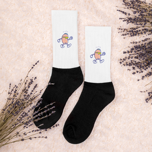 Pupa Socks