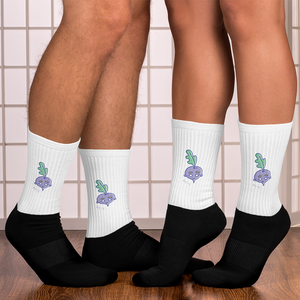 Biete Socks